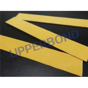 MK8 Cigarette Maker Ledger Plate Spring Part Number SA123898015405