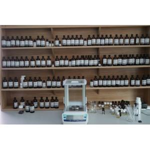 Guangzhou Chifly Trading Co., Ltd.