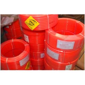 Wholesale 2.95 In Polyurethane Round Belt With Good Abrasion Resistance from china suppliers