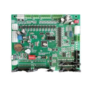 Wholesale fuel pump LPG Dispenser Parts Computer Controller CPU Motherboard from china suppliers