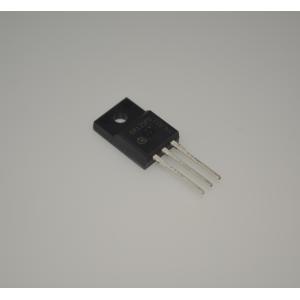 IPA60R125P6 600V/125A MOSFET 60mΩ RDS(on) TO-247 Package Fast Switching High
