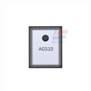 Wholesale AGS10 TVOC Gas Sensors Long Life Rapid Response from china suppliers
