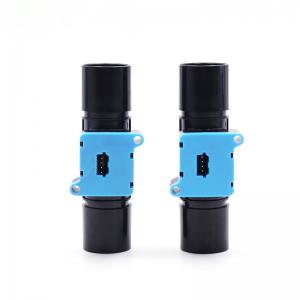 Wholesale WNK3000 Medical Air Flow Sensor For Detect Gas Flow With Full Calibration from china suppliers
