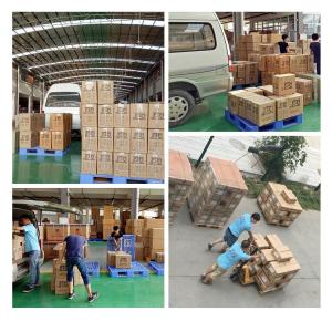 ZAX70 SY90 24V 3.5KW Engine Starter Motor M008T80371