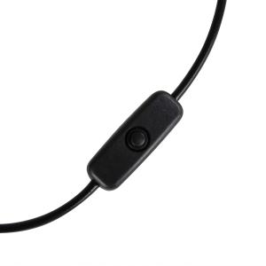 Energy Saving Multi Function Solar Hunting Lights Off Grid System