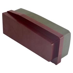 Diamond Polishing Tools T140/T170 Resin Diamond Fickert with Excellent