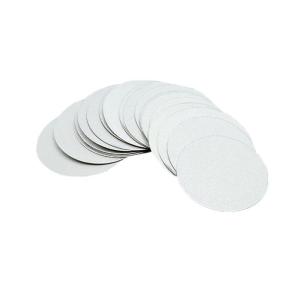 Wholesale High Quality Induction Bottle Cap Aluminum Foil Inner Seal Liner from china suppliers
