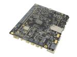 RK3399 Customizable Embedded System Board For Embedded Linux And Android Systems