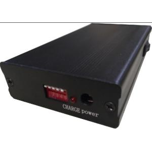 30dbm GPS Signal Jammer