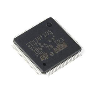 Integrated Circuit IC Chip Embedded Microcontroller 32BIT 256KB FLASH 100LQFP