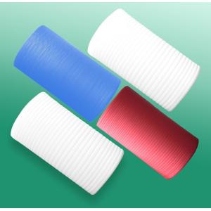 EPE Polyfoam Cushion Packaging Foam Lightweight Expandable Polyethylene Foam