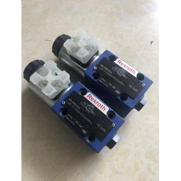 4WE10D33/OFCG220N9K4 4WE10D33/OFCW110N9K4 4WE10J33/CG110N9K4 4WE10J33/CG110N9K4