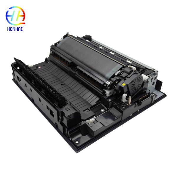 Conveying Unitfor Kyocera TASKalfa 6501i 8001i 302N794080 Copier Transfer Conveying Assembly