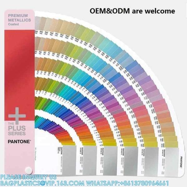 Portable Wholesale Insulated Dual Compartment Lunch Cooler Bag Customizable Promotional Fashion Lunch Beer Package