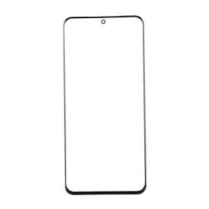 Wholesale Seamless Phone Repair Glass Oca 2 In 1 For Samsung Galaxy S20 S20 S20u S21u S22u S23u from china suppliers