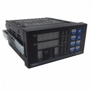 Wholesale KAMPA PC410 Temperature Controller Panel For BGA Rework Station with RS232 Communication Module from china suppliers