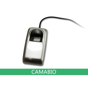 CAMA-2000 Desktop USB Fingerprint Reader/Identity Authentication Fingerprint