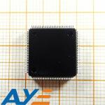 168MHz STM32F407VET6 Electronic ARM Based Chips IC Microcontrollers MCU
