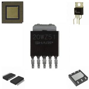 ET60T-D04-0-00-000-S-R1-S