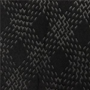 Embossed Poland Shiny Sofa Cloth Fabric Anti - Static All Kinds Colors