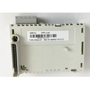 RDNA-01 DeviceNet Adapter 64606891 Drive Fieldbus Options New