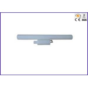 YUYANG ASTM Standard Test Finger Probe Anti Corrosion Waterproof