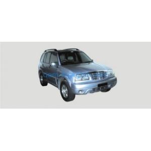Wholesale Fog light for Suzuki Vitara &amp; Escudo 2000 from china suppliers