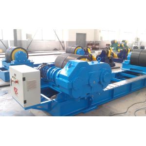 Adjustable Conventional Welding Rotator