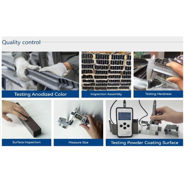 Customized Acoustic Glass Partition Wall with Stainless Steel 304# Accessories and EPDM Sealant Rubber for Laboratory Settings