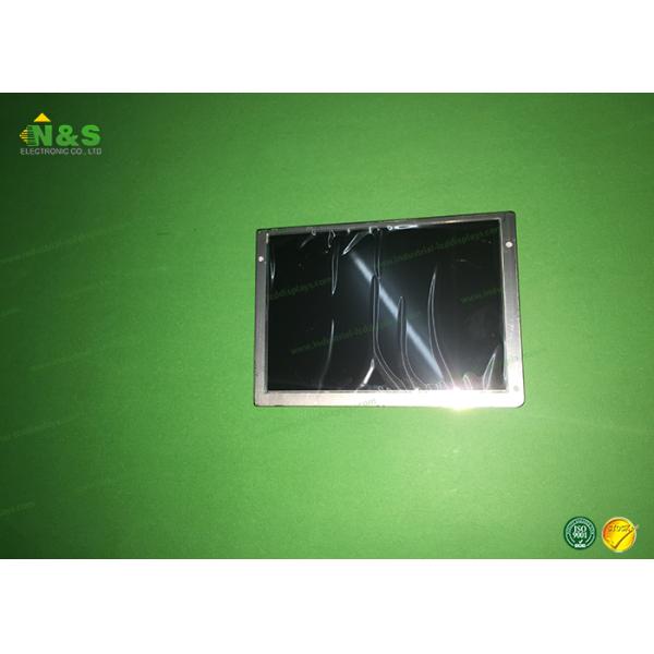 TM050QDH03 5.0 inch Tianma LCD Displays Normally White with 101.568×76.176 mm