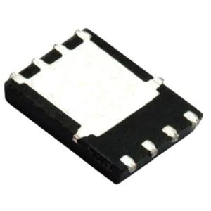 Wholesale SQJ464EP-T2_GE3 Vishay / Siliconix from china suppliers