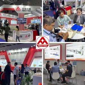 Double-screw PVC Stone Siding Extrusion Line with Screw Design