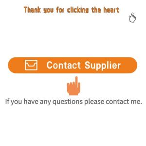 Multifunctional Bathroom Storage Basket Laundry Hamper With Lid