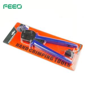 MC4-A2546B 270MM Solar PV Tools For Solar Panels