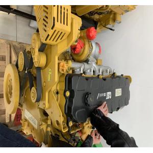 Wholesale 3632710 engines 363-2710 diesel 1017311 marine 101-7311 engine assembly 2122234 generator set 212-2234 from china suppliers