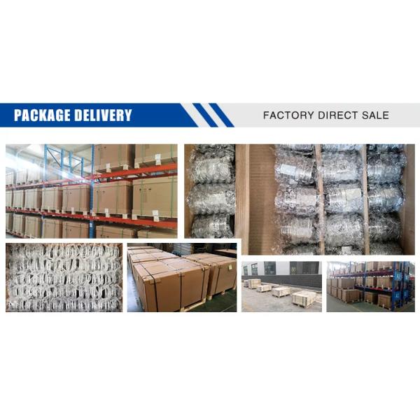 Carbon Steel Connecting Fork Parts Lost Wax Precision Investment Casting