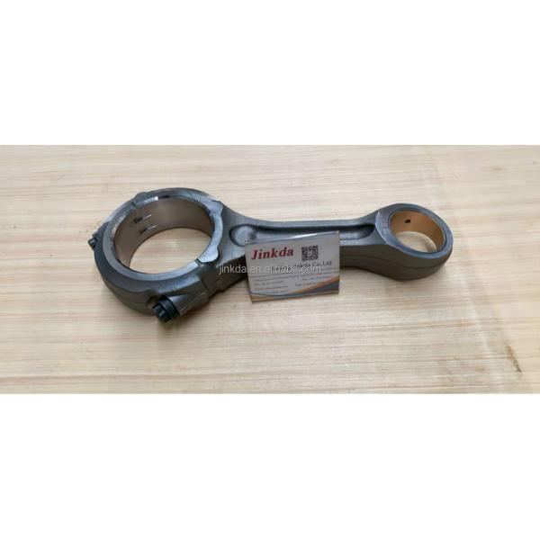 Connecting Rod 1608199.for C9 3300