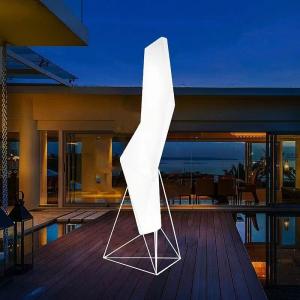 Wholesale Nordic modern standing home decorative led floor lamp for living room from china suppliers