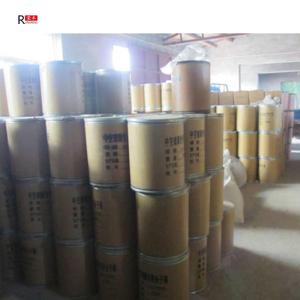 Zeolite Molecular Sieve Beads 3a / 4a For Ethanol Distillation Sphere Shape