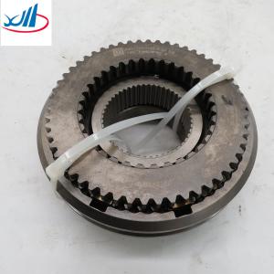 China Auxiliary Case Drive Gear Shantui Spare Parts JS95E-1707030 Good Performance on sale