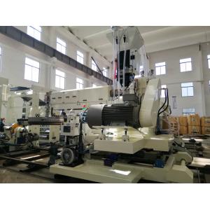 200m/Min Film Laminating Machine With Full Computer Control System