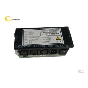 Wincor 1500XE ATM Parts Power Distributor 1750073167 Power Distributor Powersave