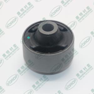 Front Lower Honda Trailing Arm Bushing 51391-S5A-801 17CM*17CM *13.5CM