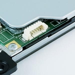 LT084AC27E00 LCD Screen Display 262K 8.4inch LCD panel