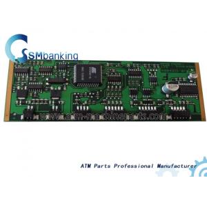 A003812 NMD ATM Parts Glory Delarue PC Board Assy