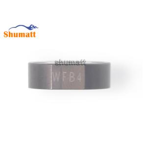 Genuine CR Shumatt Injector Control Valve 295040-6880 for diesel fuel engine