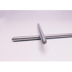 Wholesale Excellent Edge - Grinding Granite Engraving Bits With Long Service Life from china suppliers