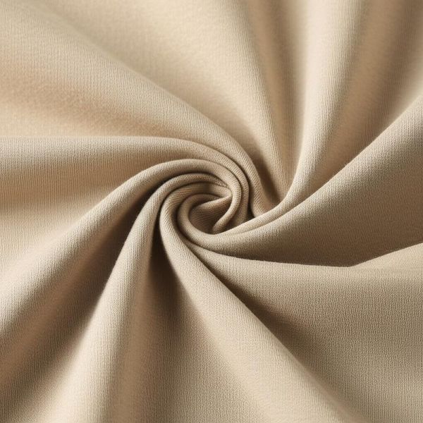 Custom Logo Custom Mens T Shirts Made From 100 Percent Cotton Customized Fabric