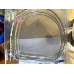 330104-00-20-10-02-00 Bently Nevada 3300 Xl 11mm Proximity Probe in stock Brand