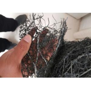 100x120mm Mike Mat Reinforced